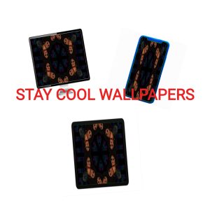 Stay Cool Wallpapers