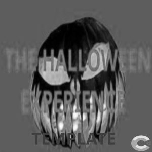Construct 3 The Halloween Project Template With HTML