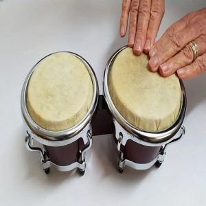UK FUNKY MUSIC