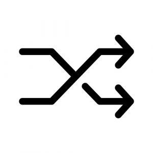 FREE VARIOUS GENRES