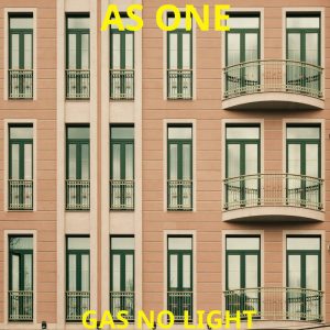 As One