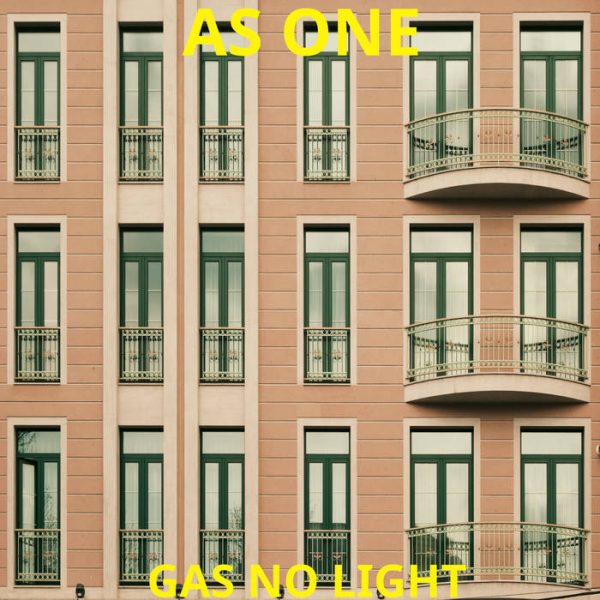 As One