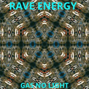 Rave Energy