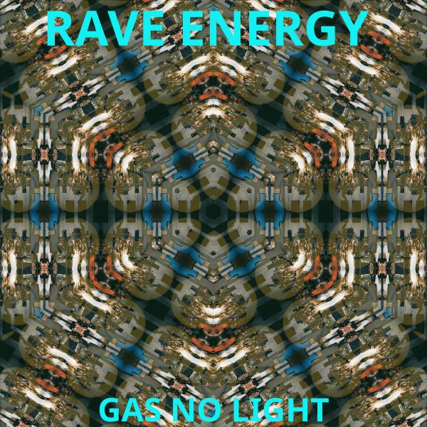 Rave Energy