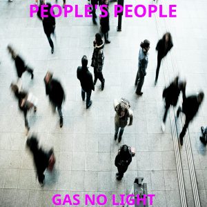 People's People