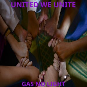 United We Unite