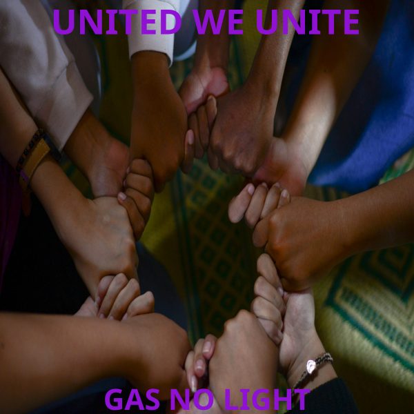 United We Unite