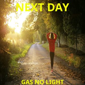 Next Day