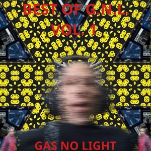 Best Of G.N.L. Vol. 1