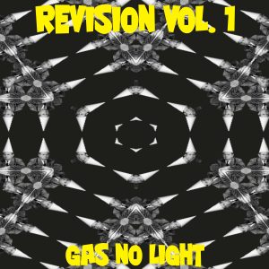 Revision Vol. 1