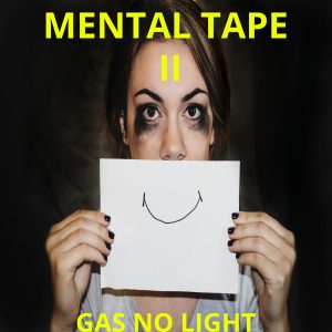 Mental Tape II