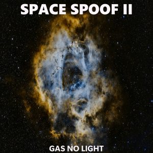 Space Spoof II