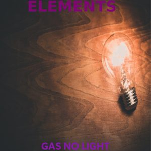 Elements