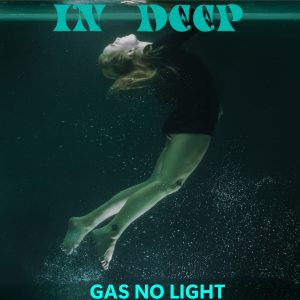 In Deep