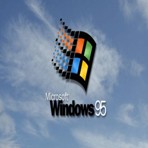 SCREENSAVERS