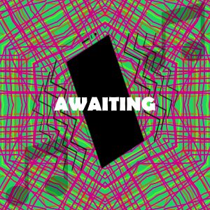 Awaiting Ringtone