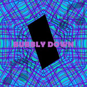 Bubbly Down Alarm