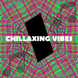 Chillaxing Vibes Ringtone