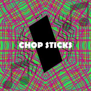 Chop Sticks Ringtone