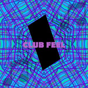 Club Feel Alarm