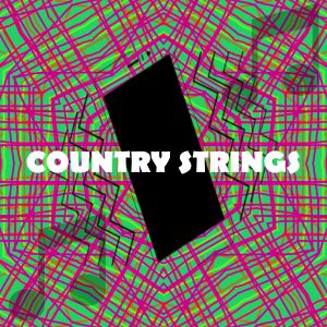 Country Strings Ringtone