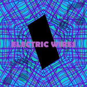 Electric Wires Alarm