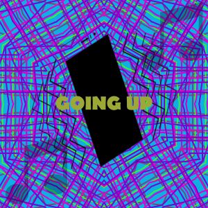 Going Up Alert