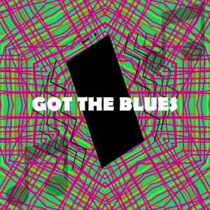Got The Blues Ringtone