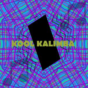 Kool Kalimba Alert