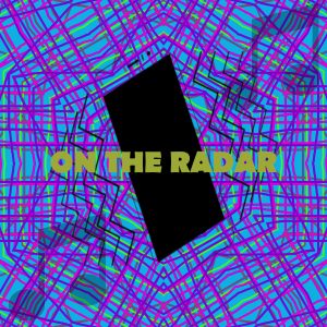On The Radar Alert