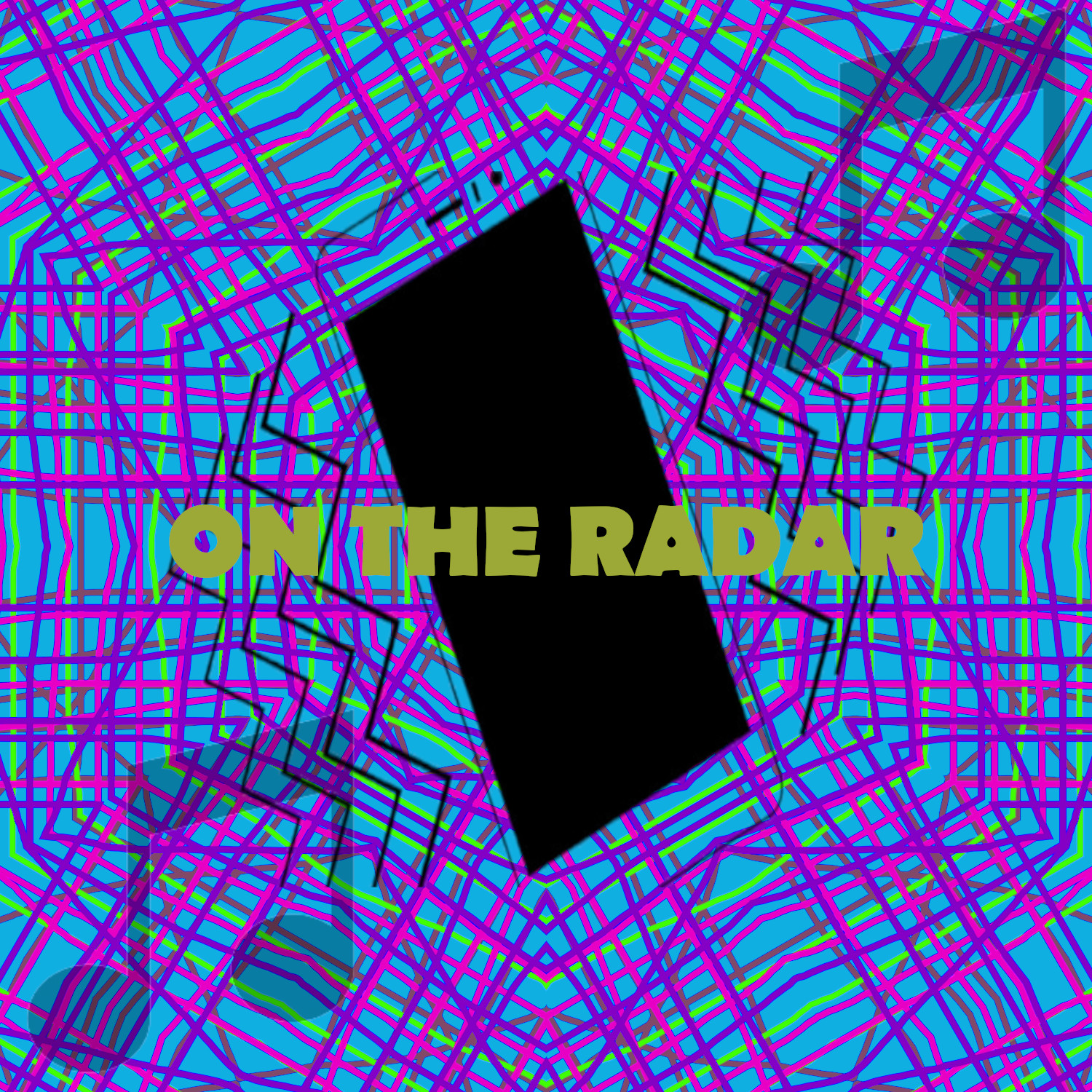 On The Radar Alert