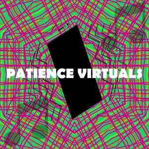 Patience Virtuals Ringtone