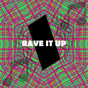 Rave It Up Ringtone