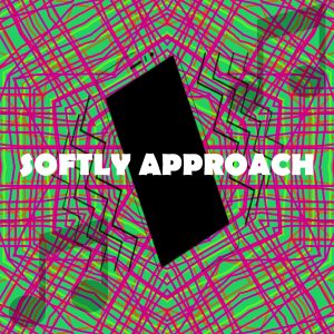 Softly Approach Ringtone