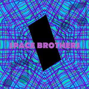 Space Brothers Alarm