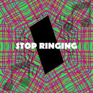 Stop Ringing Ringtone