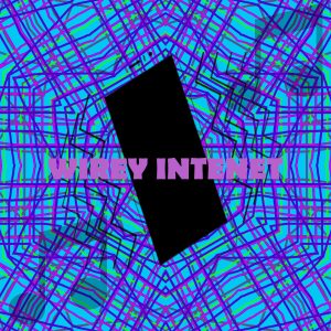Wiry Internet Alarm