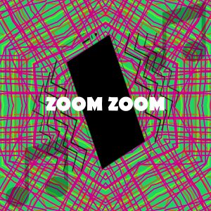 Zoom Zoom Ringtone